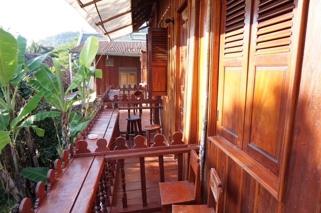 soutikone 1 guesthouse