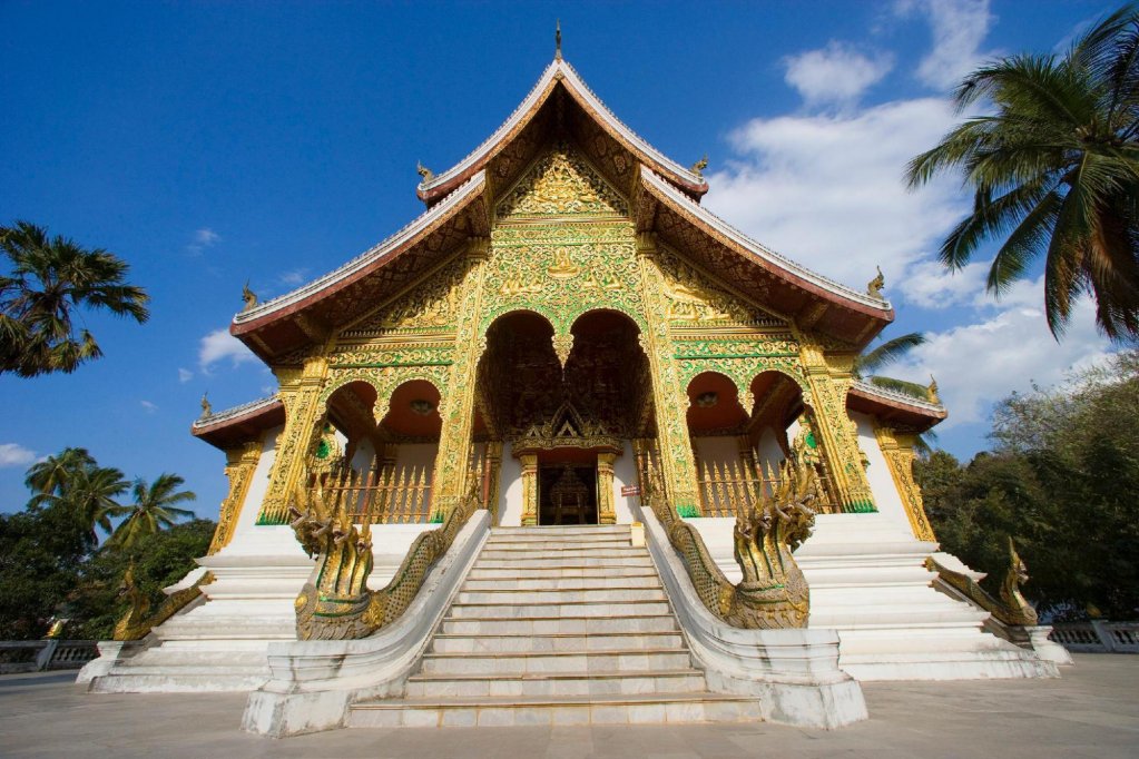 soutikone 1 guesthouse