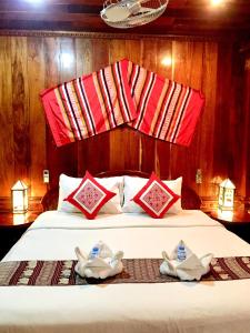 soutikone 1 guesthouse