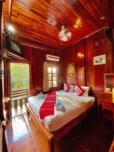 soutikone 1 guesthouse