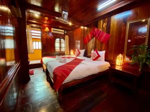 soutikone 1 guesthouse