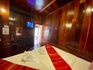 soutikone 1 guesthouse