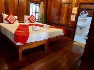 soutikone 1 guesthouse