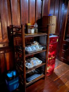 soutikone 1 guesthouse