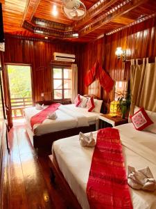 soutikone 1 guesthouse