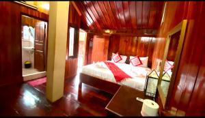 soutikone 1 guesthouse