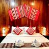 soutikone 1 guesthouse