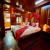 soutikone 1 guesthouse
