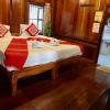 soutikone 1 guesthouse