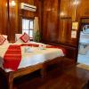 soutikone 1 guesthouse