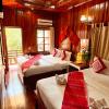 soutikone 1 guesthouse
