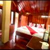soutikone 1 guesthouse