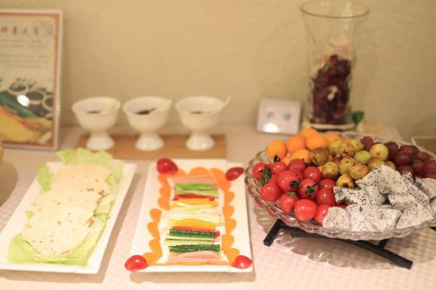 hanting hotel zibo jinjing avenue mixc bajuju
