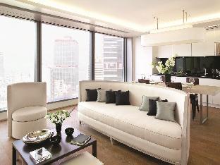 The Putman,Hong Kong Island>>Hong Kong,4 star