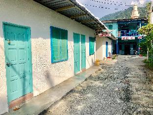 baba guest house