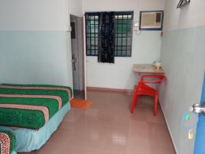 baba guest house