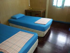 baba guest house