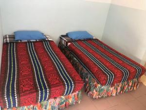 baba guest house