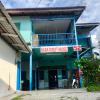 baba guest house