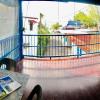baba guest house
