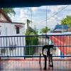 baba guest house