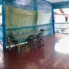 baba guest house