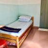 baba guest house