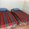 baba guest house
