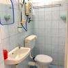 Baba Guest House,George Town>>Batu Ferringhi,2 star