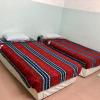 Baba Guest House,George Town>>Batu Ferringhi,2 star