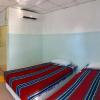 Baba Guest House,George Town>>Batu Ferringhi,2 star