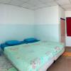 Baba Guest House,George Town>>Batu Ferringhi,2 star