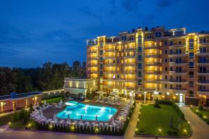 Hotel-Img