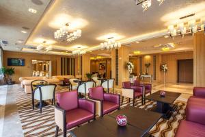 Hotel-Img