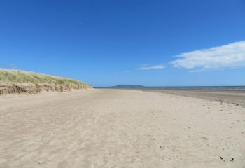 Bracken Court Hotel,Balbriggan>>Ashbourne,4 star