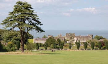 Bracken Court Hotel,Balbriggan>>Ashbourne,4 star