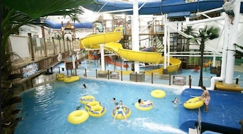 Bracken Court Hotel,Balbriggan>>Ashbourne,4 star