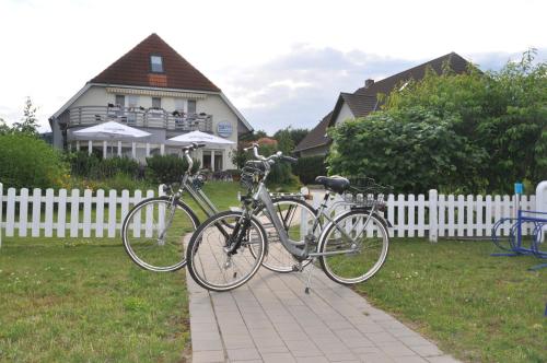 malchow