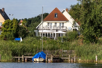 malchow