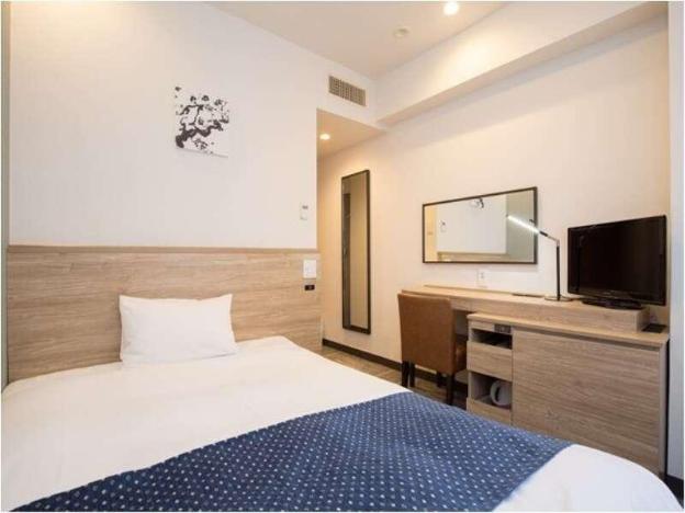 nest hotel osaka shinsaibashi