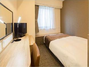 nest hotel osaka shinsaibashi