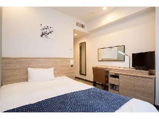 nest hotel osaka shinsaibashi