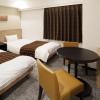 nest hotel osaka shinsaibashi