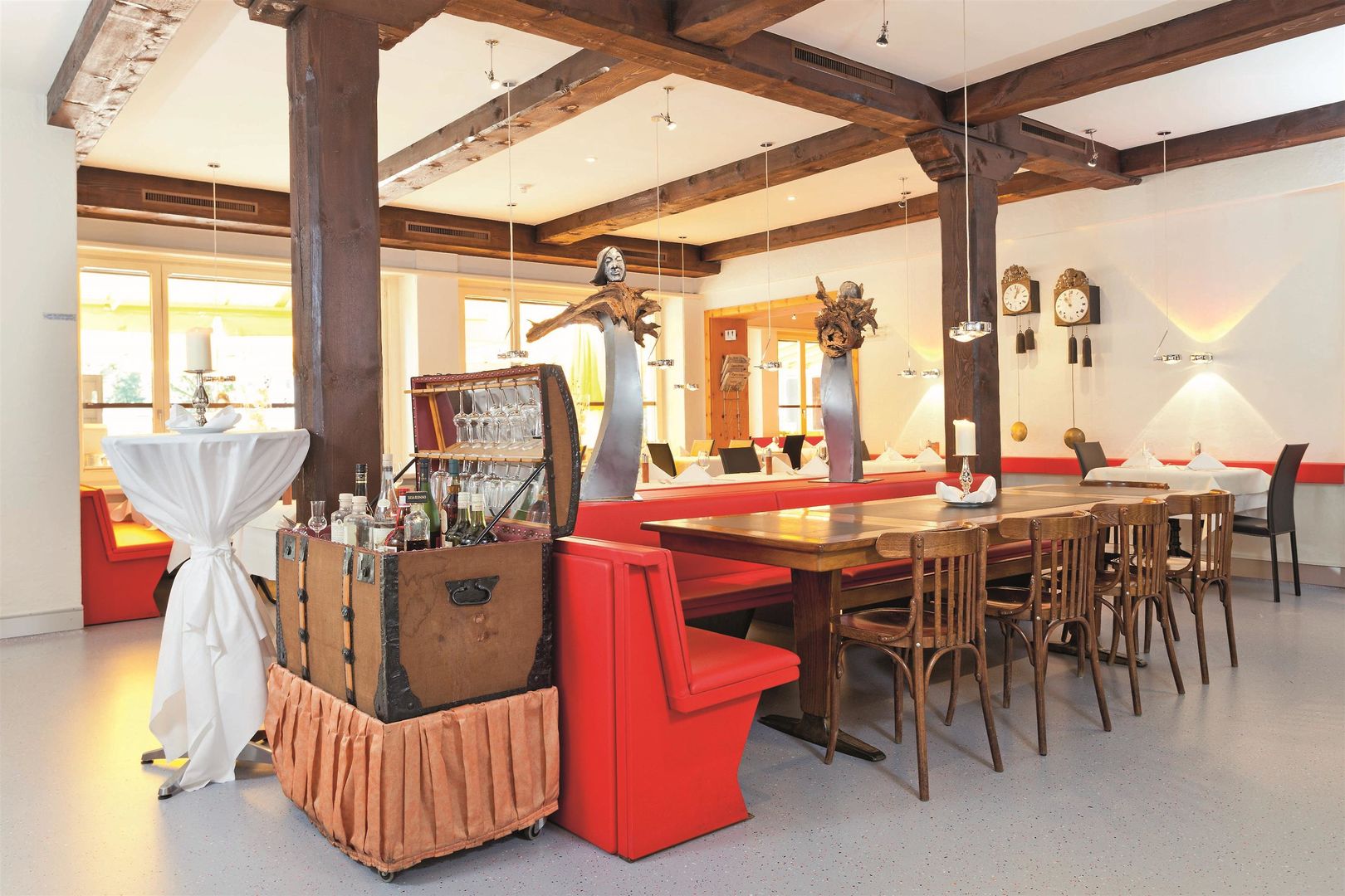 sorell hotel sonnental