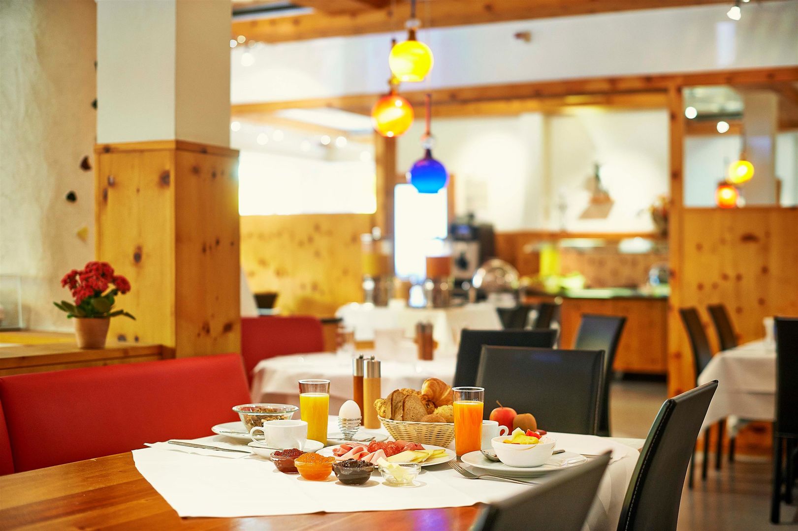 sorell hotel sonnental