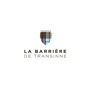 La Barriere De Transinne,Luxembourg>>Libin,3 star
