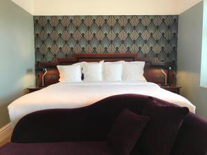 Gatsby Hotel - Adults Only By F-Hotels,In Torquay (Hervey Bay),4 star