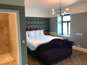 Gatsby Hotel - Adults Only By F-Hotels,In Torquay (Hervey Bay),4 star