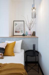 Kantar Hotel,Kentron>>Yerevan,3 star