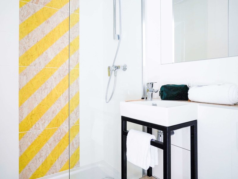 greet hotel bordeaux aeroport